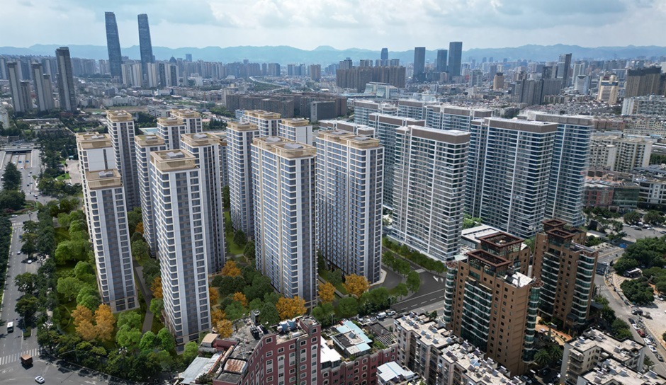 ������B��